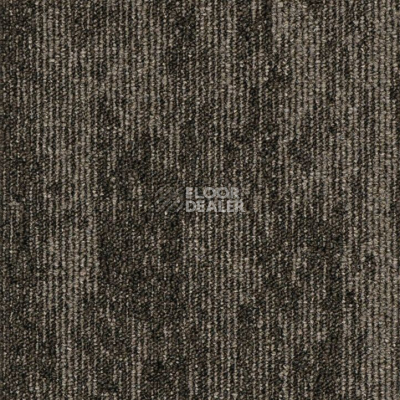 Ковровая плитка IVC Rudiments Коллекция Clay Clay 848 фото 1 | FLOORDEALER